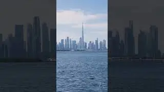 Real estate Video Production  by dreamize digital marketing agency Dubai #dreamize #digitalmarketing