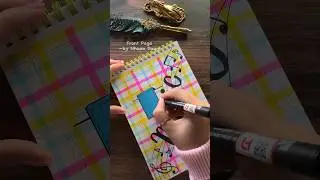 Customize Front Page in Minutes 🎼 #frontpage #shorts #music