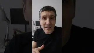 По поводу увольнения сотрудников Google.