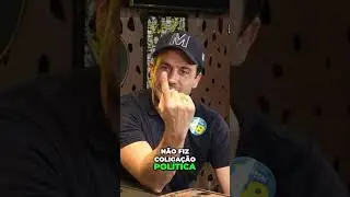 O @pablomarcall  acabou de expor todo o esquema sujo nos stories #pioranodasuavida