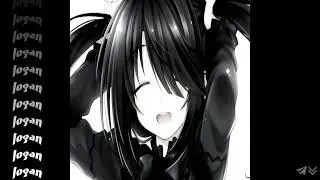 юпи - вдыхаю (speed up)