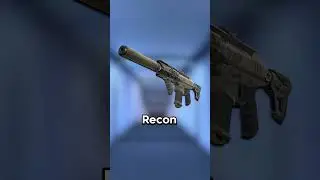 New VALORANT 'Run It Back' Skin Bundle! 😳
