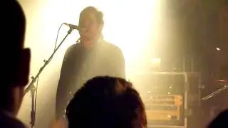 Middle Class Rut Live @ NL, Clifton Park - All Walks of Life