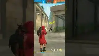 match haar gaya😭😭but 7 kills k sath😎😎