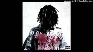 Ken Carson - Off The Meter (Ft. Playboi Carti & Destroy Lonely) [INSTRUMENTAL] *Best One Yet*