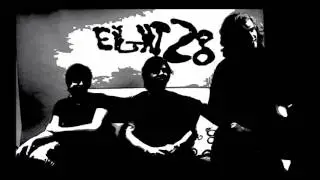 PLUG IT!//DEMO TAPE//