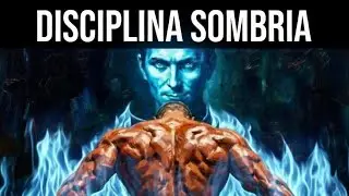 Torne-se Tão Disciplinado que Assusta os Outros – Filosofia de Maquiavel