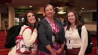 Photo Gallery: NWiR Days 2024