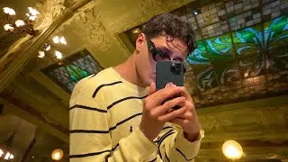 Pashanim Type Beat - 