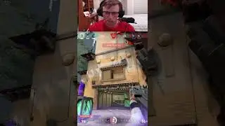 CLEAN LIL ACE
