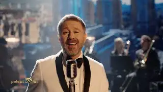 30 lat minęło jak jeden dzień… | Świętuj z nami #30LatPolsat