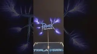 Ragnarok Online OST Theme of Prontera Tesla Music #2025 #video #shorts #short #shortvideo #tesla