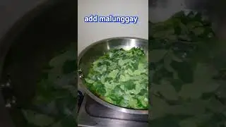 Do this to a leftover fish, delicious and nutritious, yummy😋😋