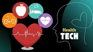 Top Wearable Health Tech Innovations