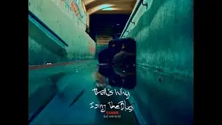 Yamin - That's why I sing the blues |Official MV|