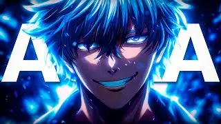 AURA = ♾️ | 1 HOUR VIRAL AURA MUSIC PLAYLIST 2026 🔥 BOUNCE PHONK MIX to BOOST YOUR AURA