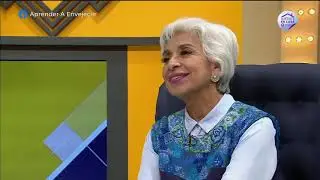 LA ENTREVISTA  - Valentín Rincón, Compositor y creador de 