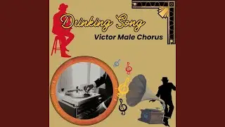 Drinking Song