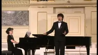 Verdi 