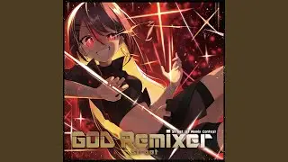 Song of Truth (MEMODEMO &cup; BilliumMoto Remix)