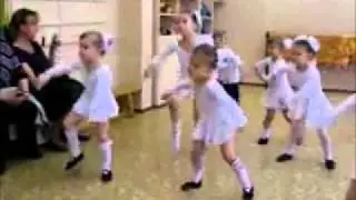 Школа колбасы-Hard Bass