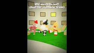 Falling into the sky | trend | #videoeditingsoftware #roblox #2026short #2026 #2026video #2026viral