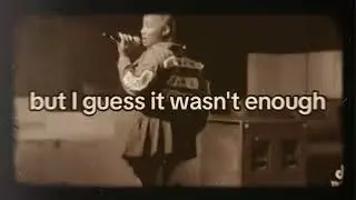 Karma