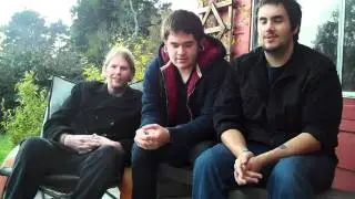 Website Video