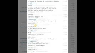 The Truth About FaZe Naturall(Read Description)