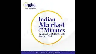 FIIs Sell ₹2589 Cr but Nifty Rebounds 200+ Pts | Market Insights June 3, 2025