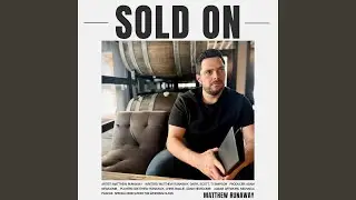 SOLD ON