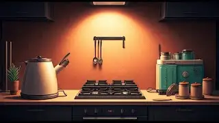 The Ultimate Kitchen Gadget Upgrade Guide