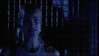 Sumuru (2003) The Princess Wait Scene - CineClips