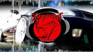 Light Yagami - Cuarto Bebida & Montura ft. Bryan Kelly, Miguel Stilck & melkin DMC [Official Audio]