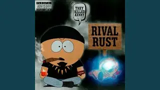 They Killed Kenny