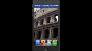 Telus Roaming Charges iPhone, How to Turn Off Telus Roaming iPhones
