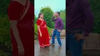 Tauba tauba aakhe ❤#explore#love#gopal soma love musici❤❤❤❤❤