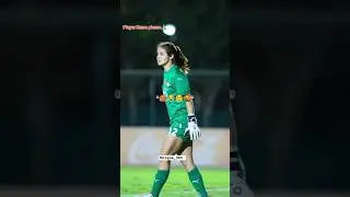 beautiful handball woman's player #volleyballplayers #entertainment #girl