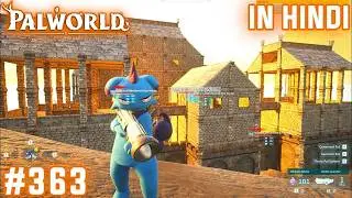 How To Find & Loot ALL Volcanic Faction Bases 🌋💥 | Mount Obsidian Complete Guide #363