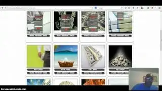 Home Success Network - The Best Marketing System For RE247365