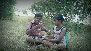 #સુપર્મેન્ કોમેડીય વિડીઓ kamboya comedy