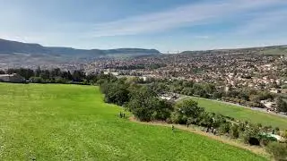 HOKA LES TEMPLIERS 2025