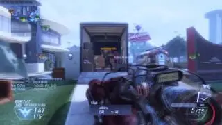 Sniper Edit Nr.1