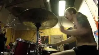 Fill that I have never played and I should play again sometime.