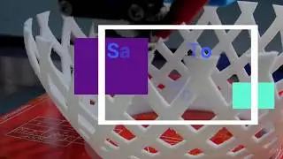 HyCube works 1