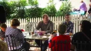 Ballan - Moorabool Shire Promotional Video