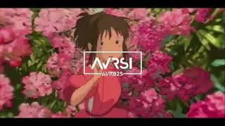 Spire & The Marphoi Project - Roses