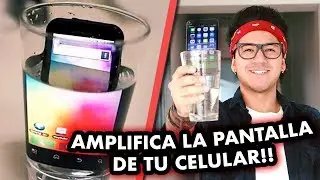 10 TRUCOS QUE HARÁN TU VIDA MÁS FÁCIL | ANDYNSANE