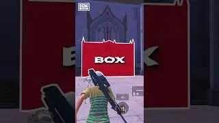 🔥Unlimited Amr Ammo Trick #shorts