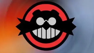 EGGMAN RUSSIAN VOICELINES | Outcome Memories